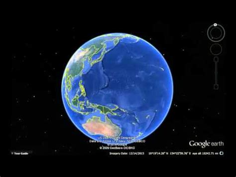 zoom earth philippines|Google Earth.
